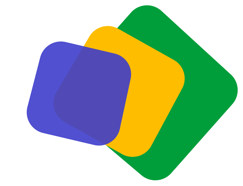 Logo SomosTec Br